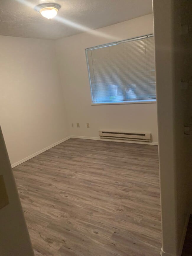 Photo - Duplex for Rent in our Greenridge Neighborhood