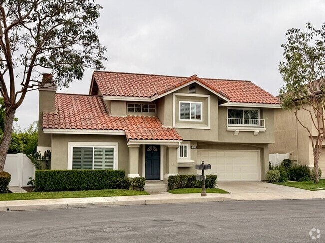 Building Photo - 8123 E Candleberry Cir Rental