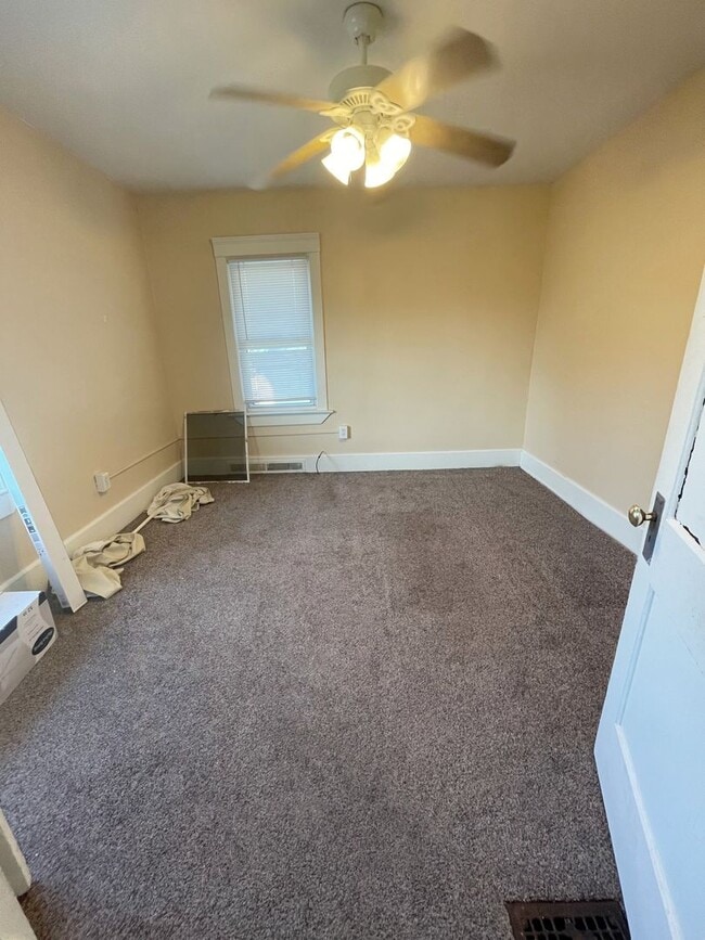 Photo - 416 Pearl St Unit 416 Pearl St. #3