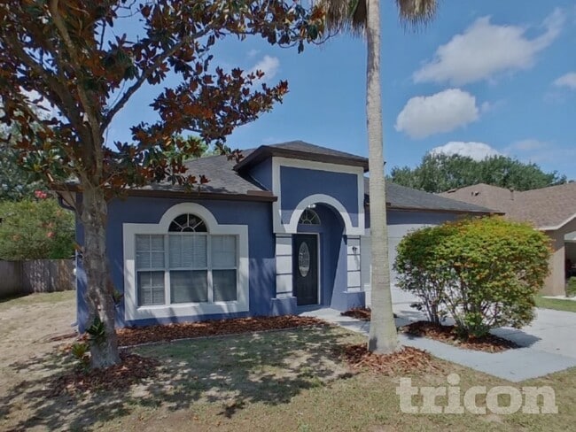 Building Photo - 906 Grand Canyon Dr