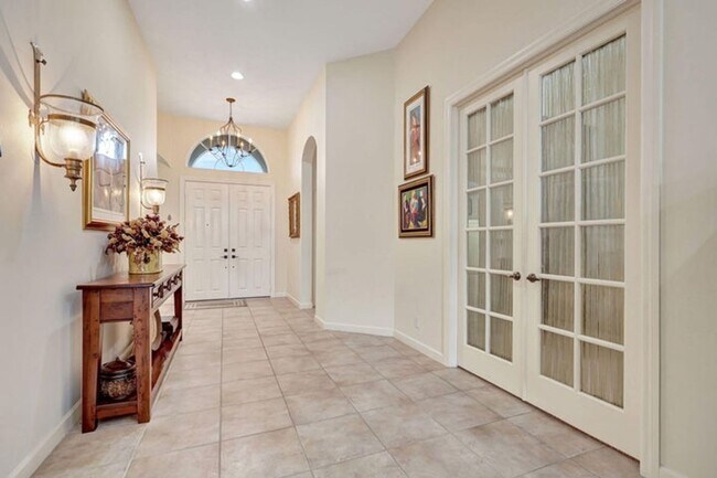 Photo - 8671 Falcon Green Dr