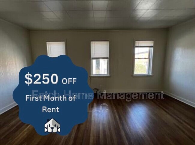 Building Photo - 233 S 4th St