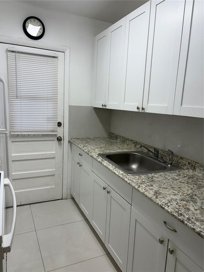 Photo - 1475 NE 125th Terrace Unit 403B