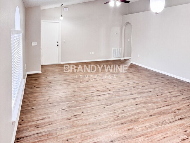 Photo - 355 Placid Lake Dr