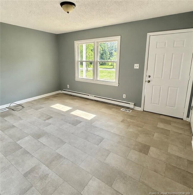 Photo - 808 Mockingbird Hill Rd