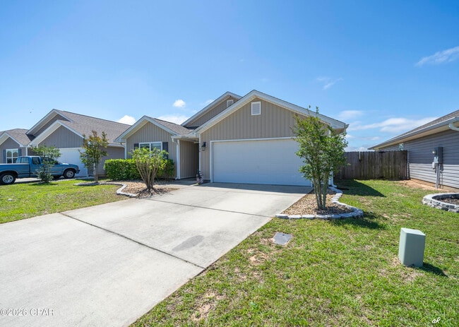 7138 Hatteras Blvd