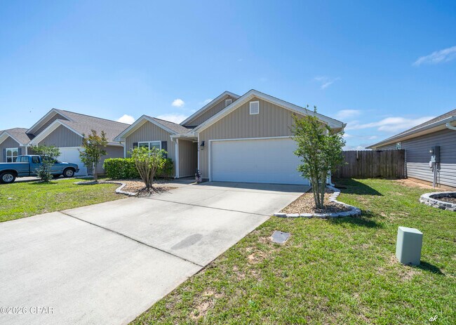 Photo - 7138 Hatteras Blvd