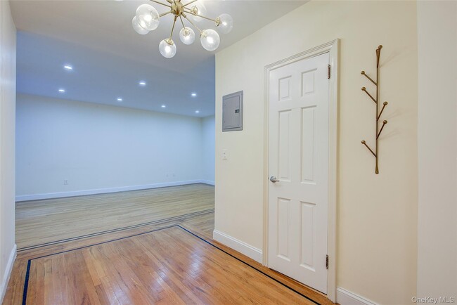 Photo - 167-10 Crocheron Ave Unit 3A
