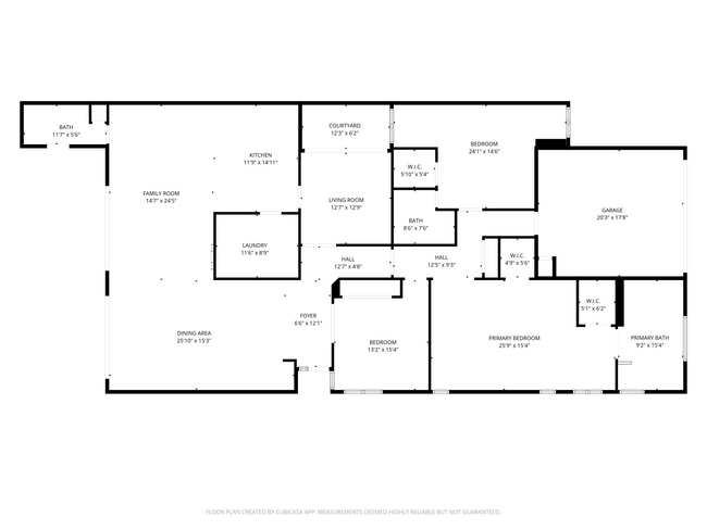 2552 Sheltingham Dr