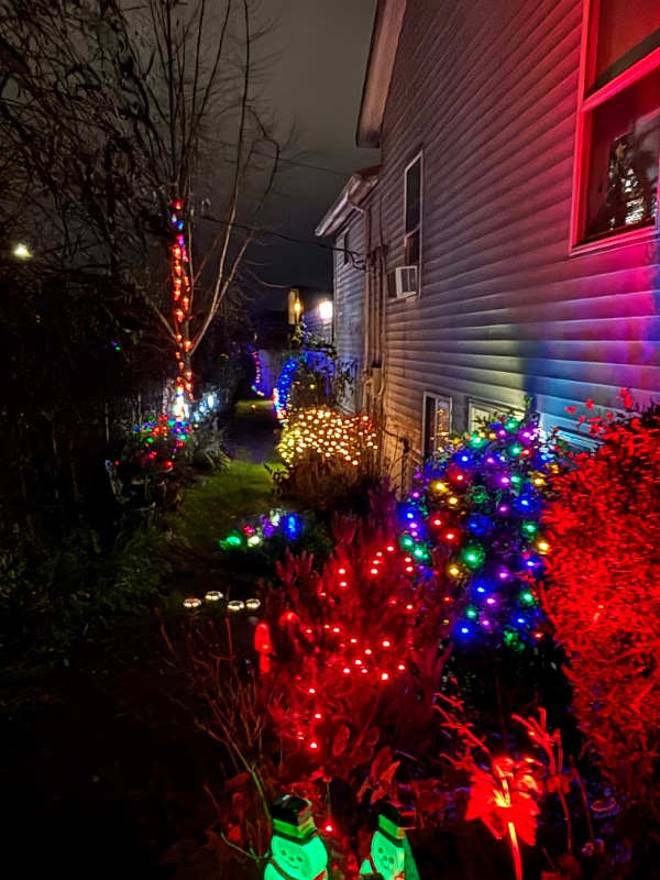 Photo - 539 29th Ave S