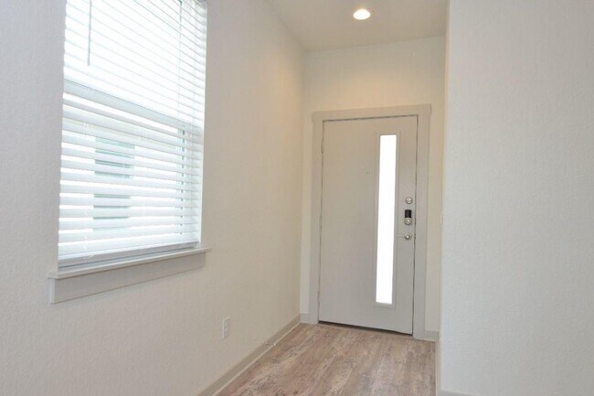 428 Agave Azul Wy