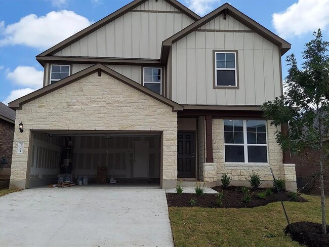 Building Photo - 171 Purple Heart Dr Rental