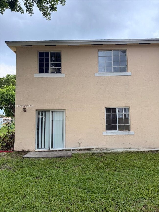 Photo - 18774 SW 100th Ave