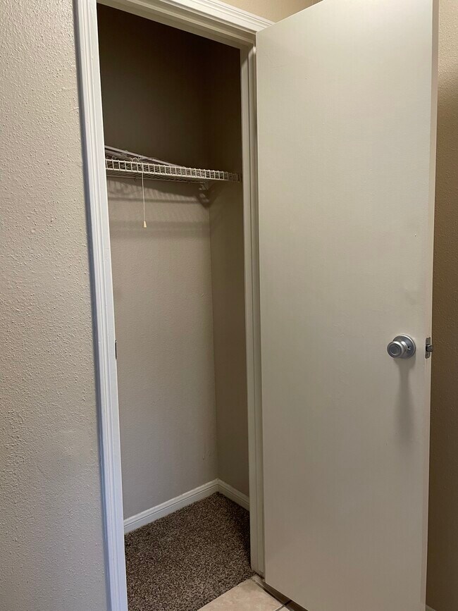 Photo - 10101 S Gessner Rd Unit 0416