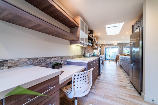 Photo - 12909 Caminito Del Canto