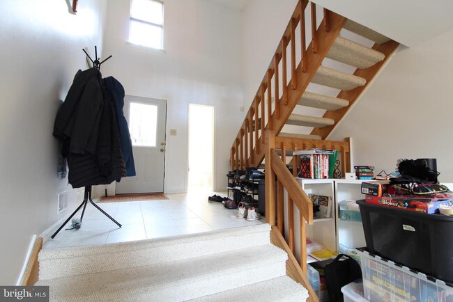 Photo - 30B Chicopee Dr Townhome