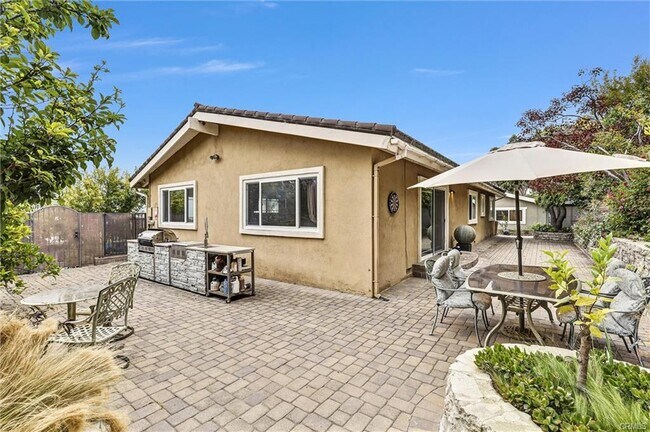 Photo - 1378 Terrace Way