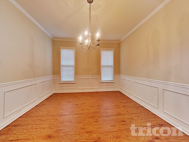 Photo - 3562 Willow Meadow Ln