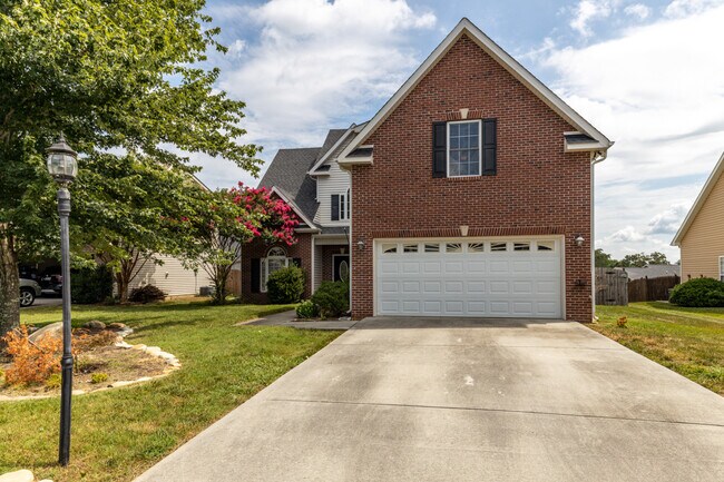 Photo - 6451 Ridgewalk Ln