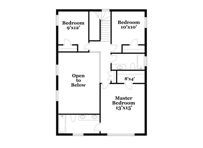 Photo - 9105 Eaker Ct