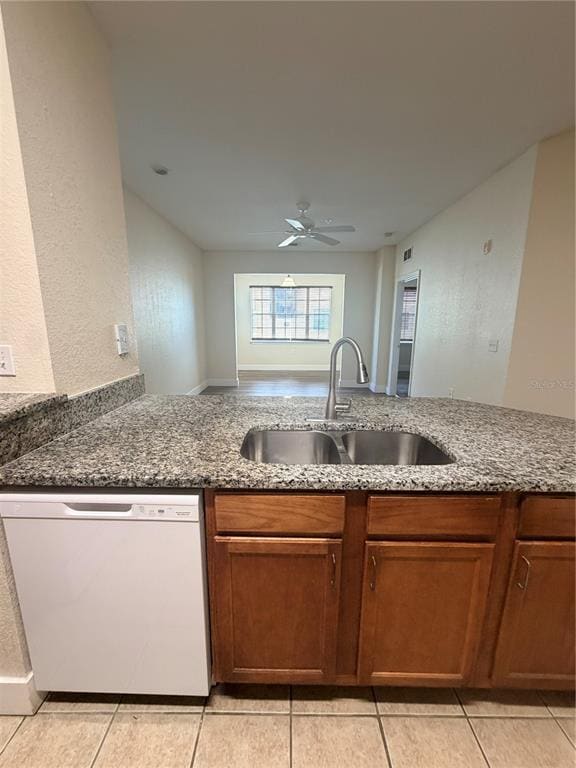 Photo - 8137 Claire Ann Dr Unidad 207