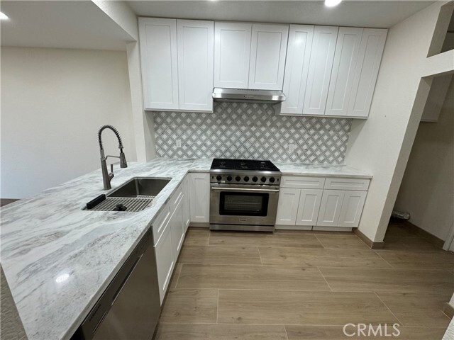 Photo - 4512 Workman Mill Rd Condo Unit 129