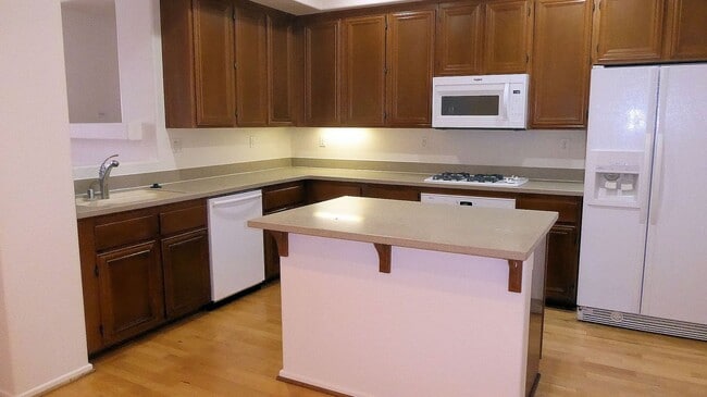 Photo - 2 BR 2.5 Bath