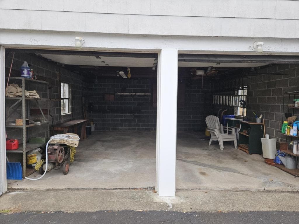 Photo - 2033 Terrace Dr