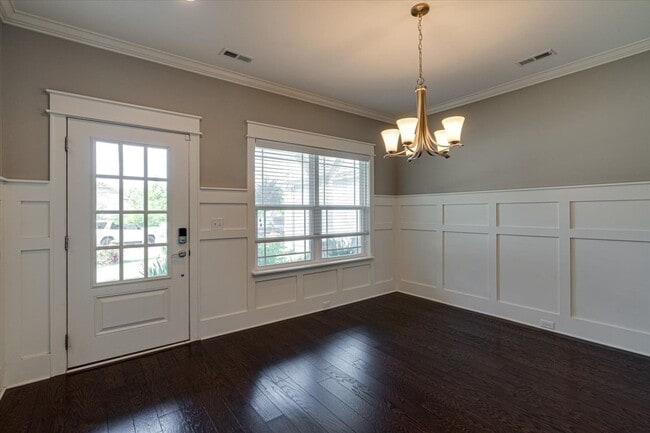 Photo - 3 bedroom home in Creekside at Hampton Meadows!