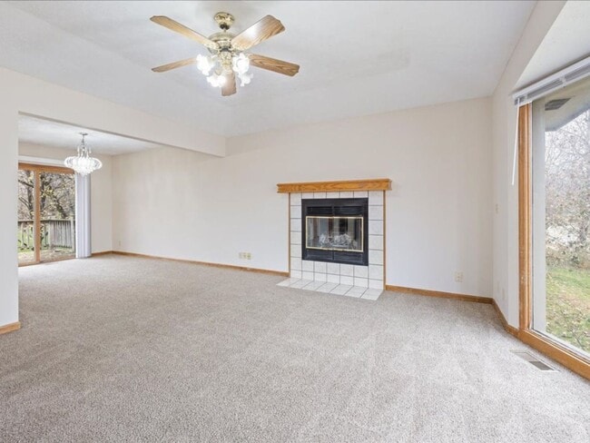 Photo - 3 bedroom , 2 bathroom House - Coming Soon