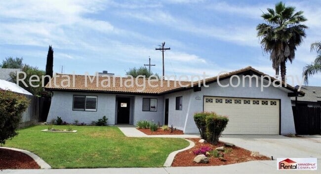 Building Photo - VERY NICE UPDATE HOME