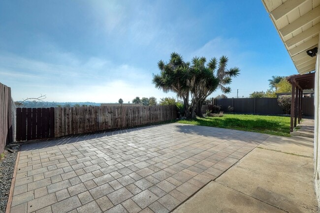 Photo - Charming 3-bedroom, 2-bath home