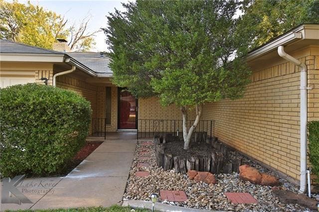 Photo - 3234 Winter Hawk Dr