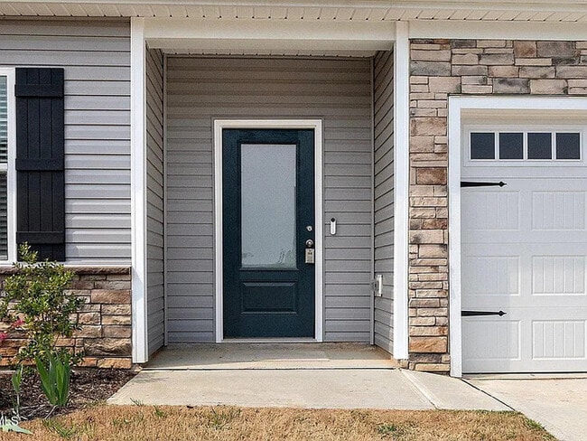 Photo - Earn Wealth While Leasing – Like a Homeowner – Lease to Own