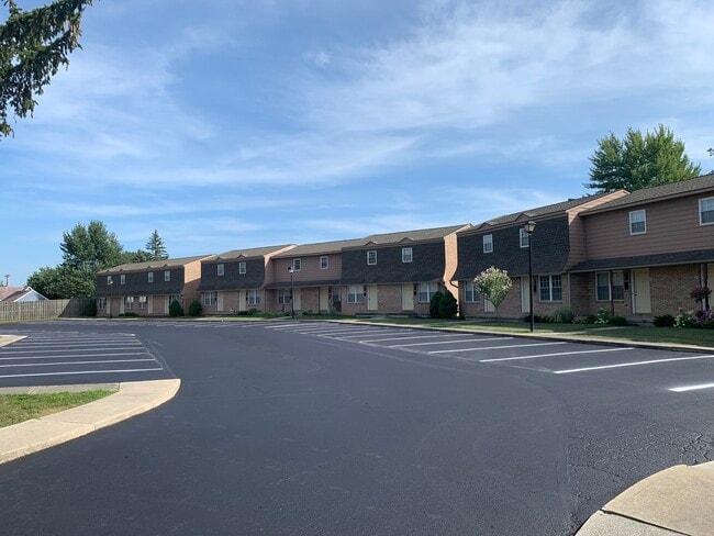 Photo - 270 Stocksdale Dr Unidad Stocksdale Townhomes