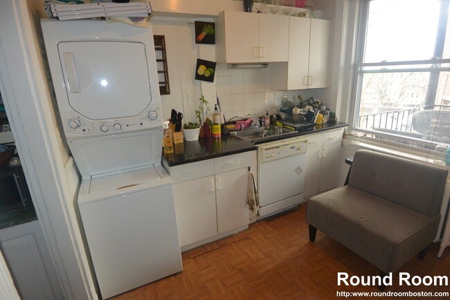 Photo - 158 Kelton St Apartamentos Unidad 5