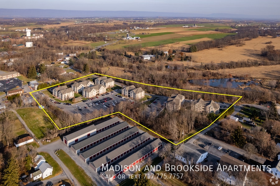 Photo - 101 Brookside Ave