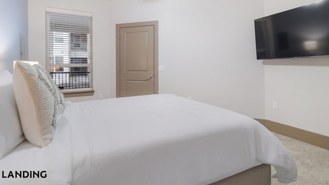 Photo - 155 Birdsall St Unit 224