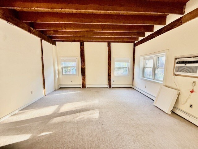 Photo - 33 Medford St Unidad 3