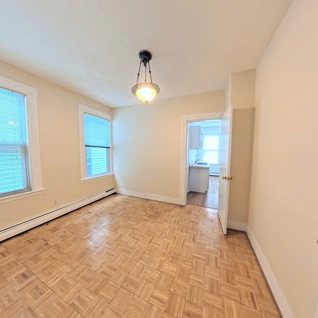 Photo - 306 Prospect St Unit #3
