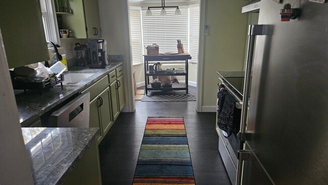 Photo - 2125 Church St SE