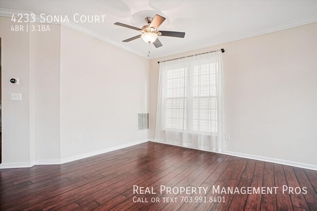 Photo - 4233 Sonia Ct