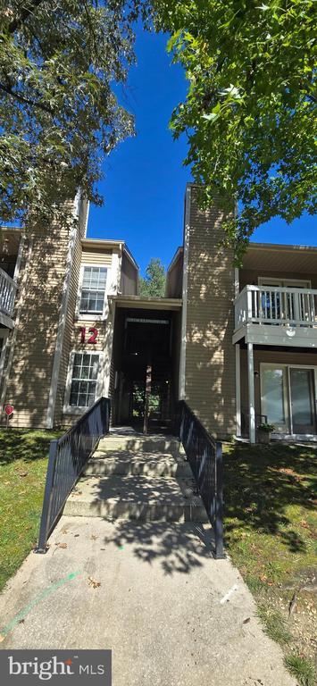 Building Photo - 134 Kenwood Dr Rental