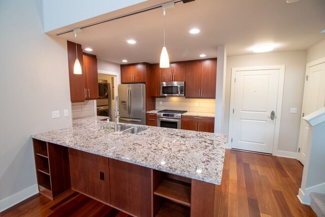 Photo - 7800 SE 27th St Unidad 504