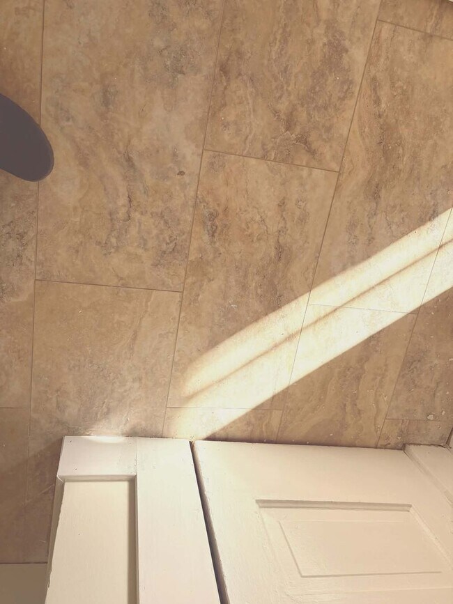 Photo - 2410 W Douglas Ave Unidad 2410