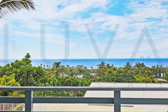 Photo - Furnished 3 bed 2 bath home *PET FRIENDLY*