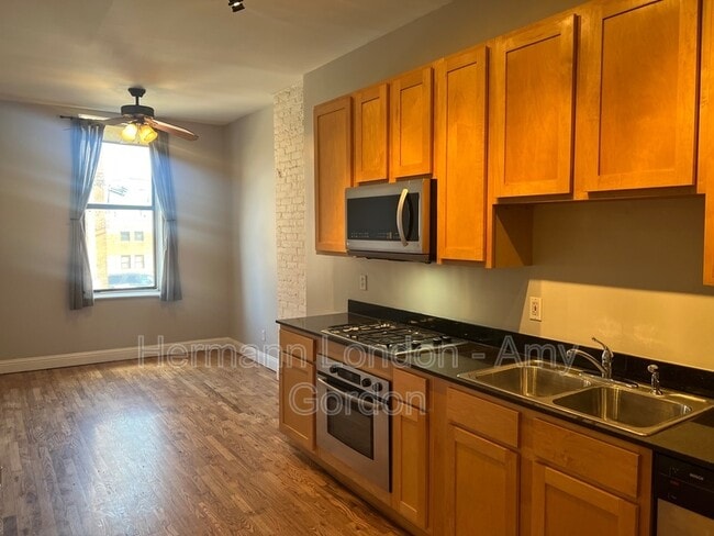 Photo - 1714 S Tucker Blvd Unit B