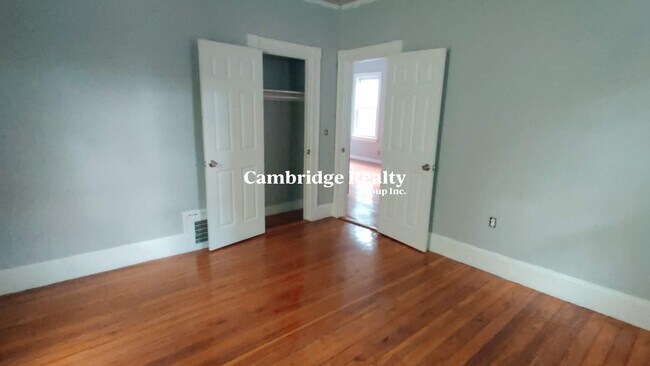 Photo - 20 Madison St Unit 2