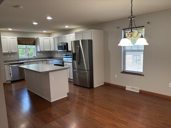 Photo - 1438 Cleveland Ave