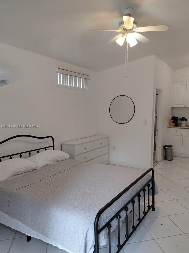 Photo - 1050 NE 82nd St Unit 1